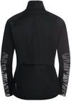 Jacket Zeroweight Pro Warm Reflect