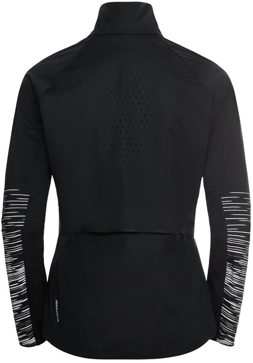 Jacket Zeroweight Pro Warm Reflect