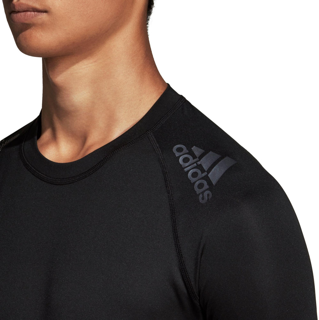 Ask Sprint shirt