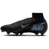mercurial superfly 10 elite sg