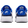 air max sc little kids' shoes