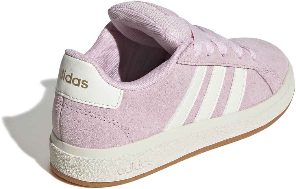 Grand Court 00s Schoenen Kids