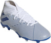 NEMEZIZ 19.3 FG J