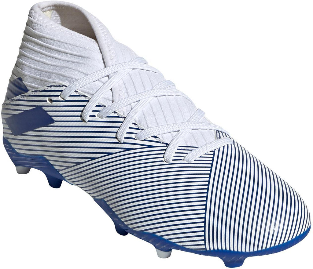 NEMEZIZ 19.3 FG J
