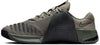 Nike Metcon 9 Men's Training S