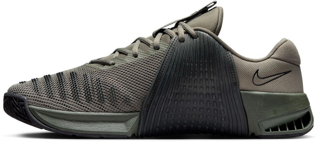 Nike Metcon 9 Men's Training S