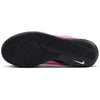 Nike Jr. Mercurial Vapor 16 Club