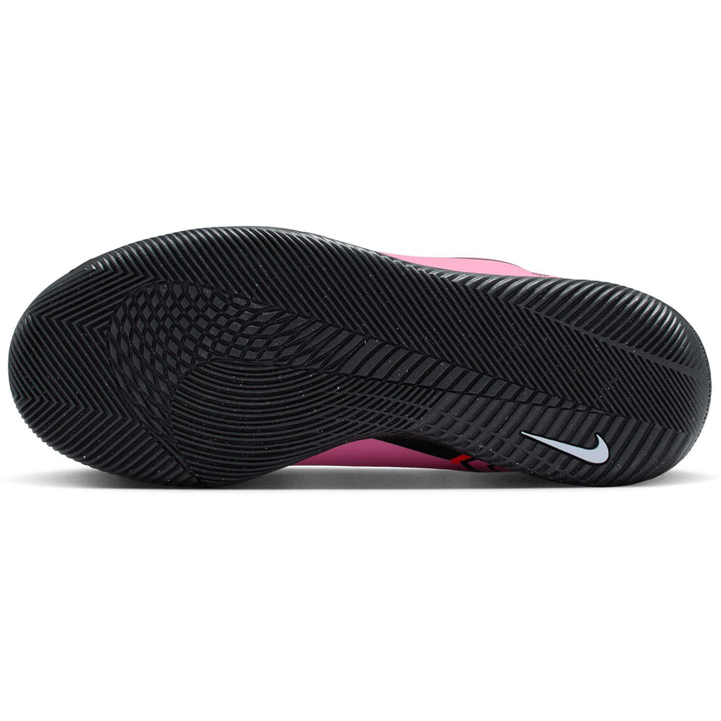 Nike Jr. Mercurial Vapor 16 Club