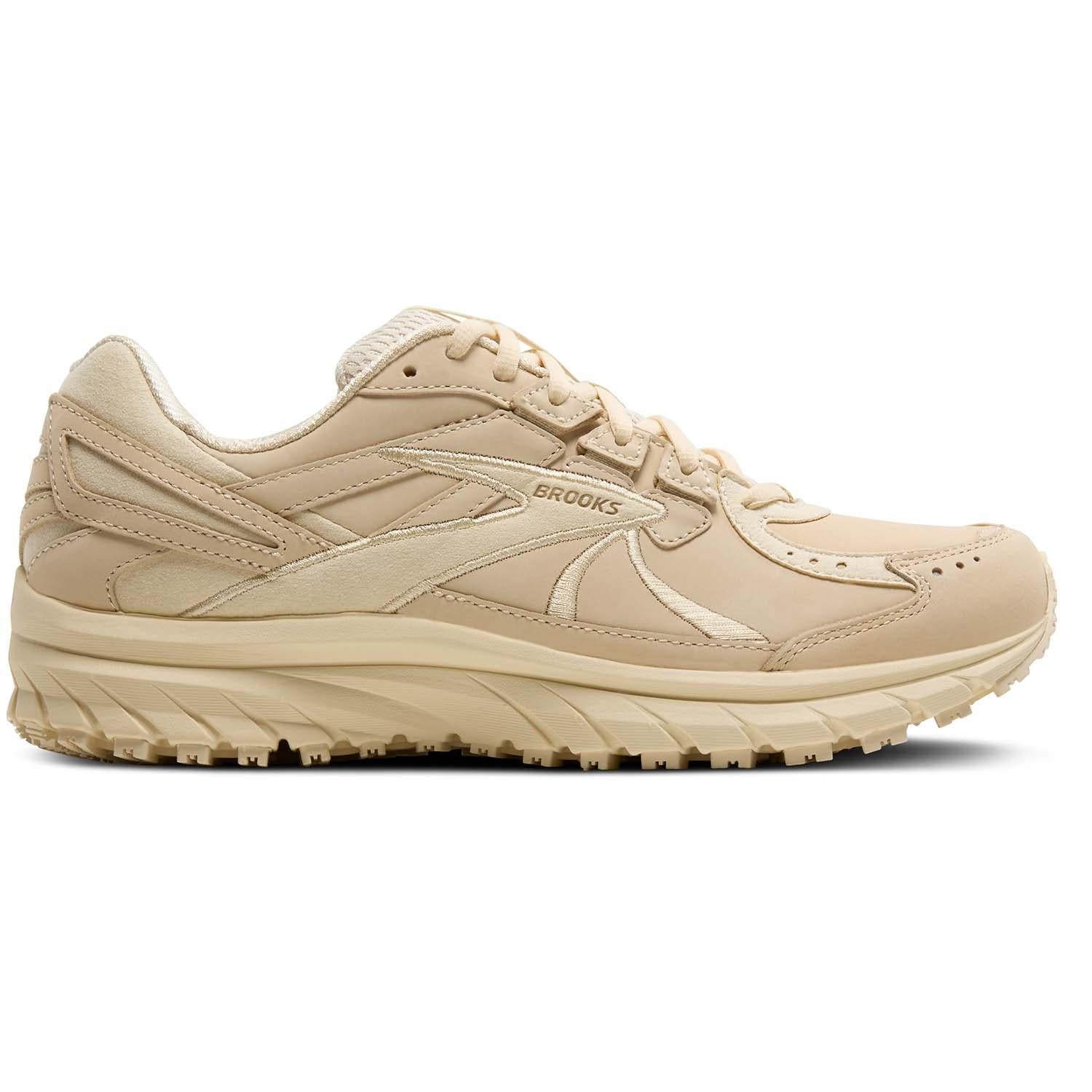 Zeal Walker Womens