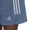 T365 SHORT