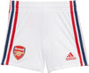 Afc H Baby