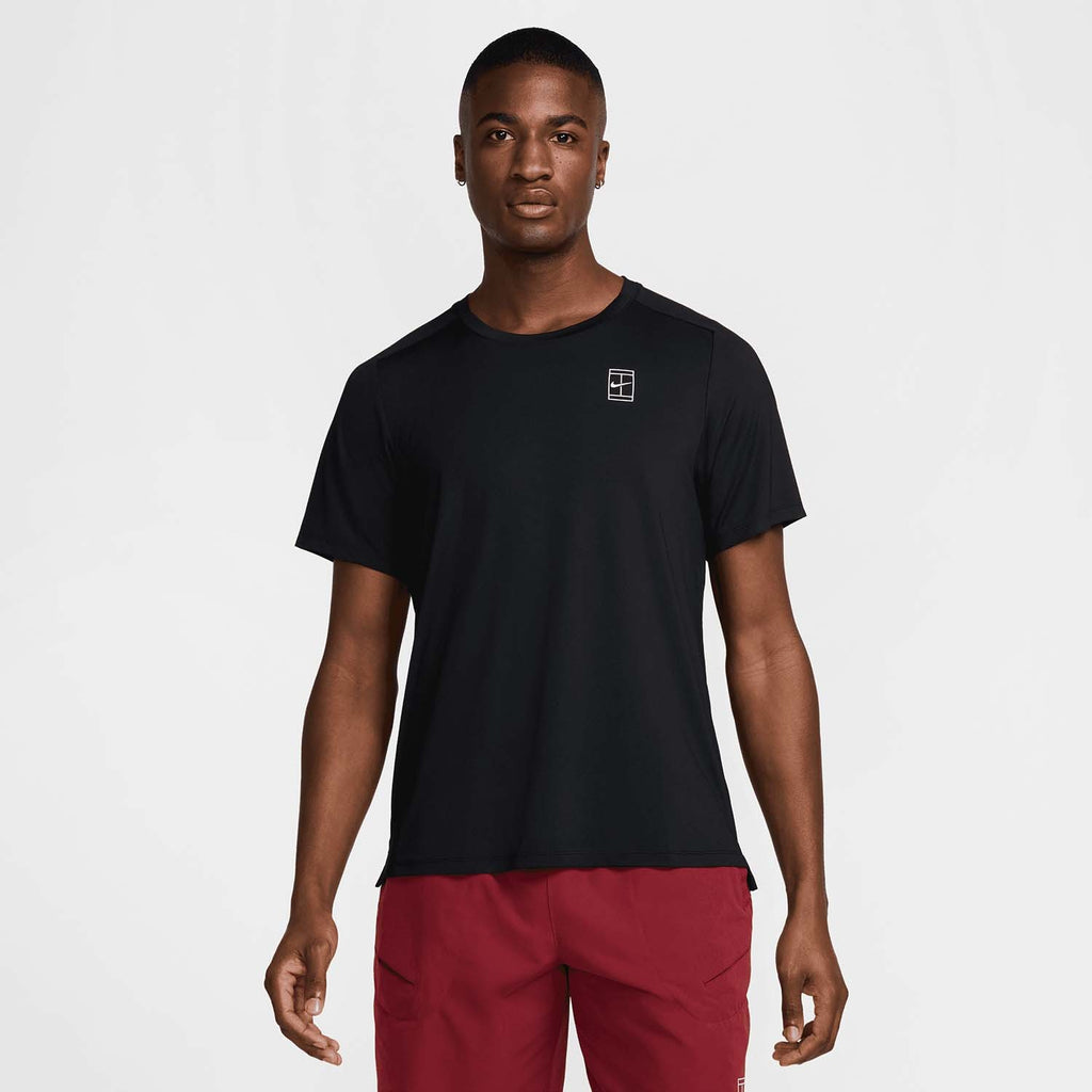 Court Advantage Dri-FIT t-shirt