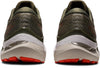 GEL-KAYANO 29 Men