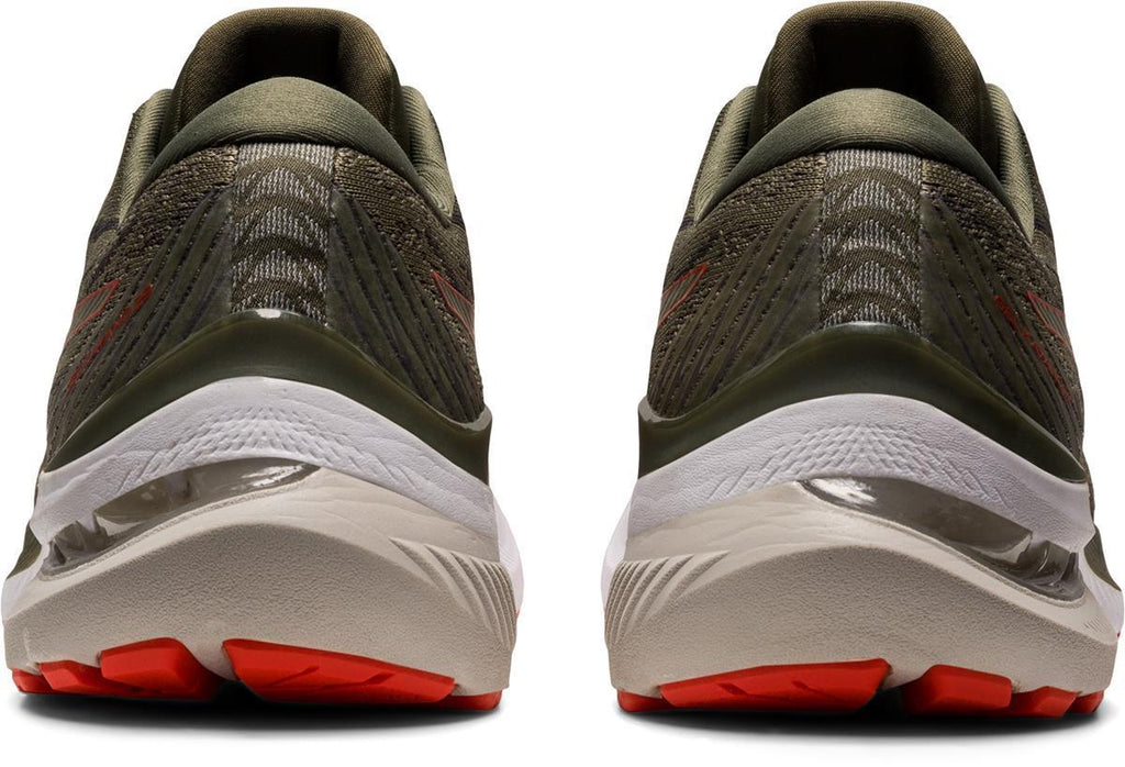 GEL-KAYANO 29 Men