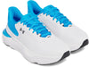Ua Infinite Pro 2-wht