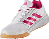 adidas AltaRun K