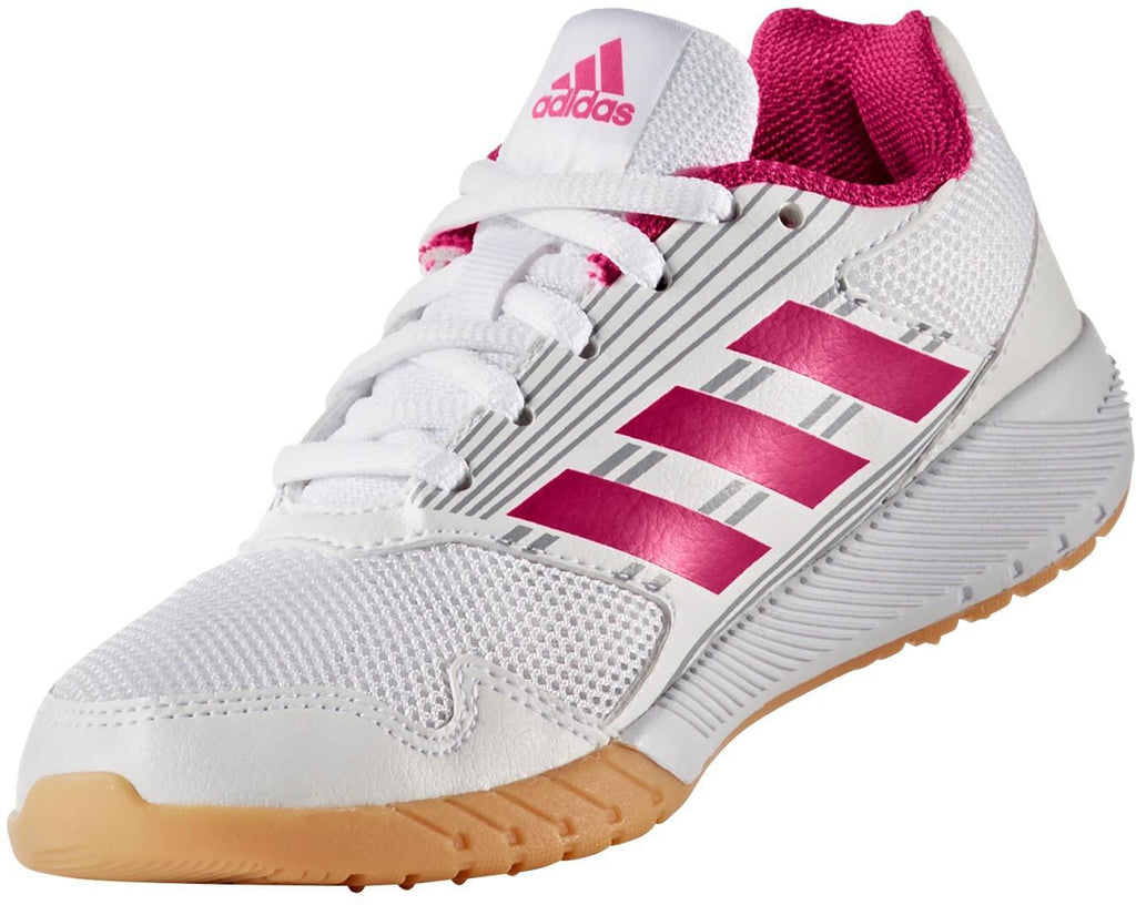 adidas AltaRun K