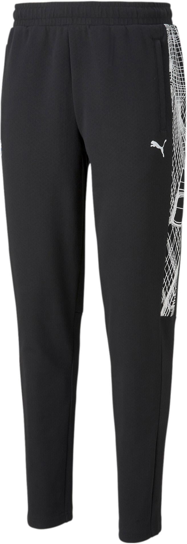 Bmw Mms T7 Sweatpants Slim