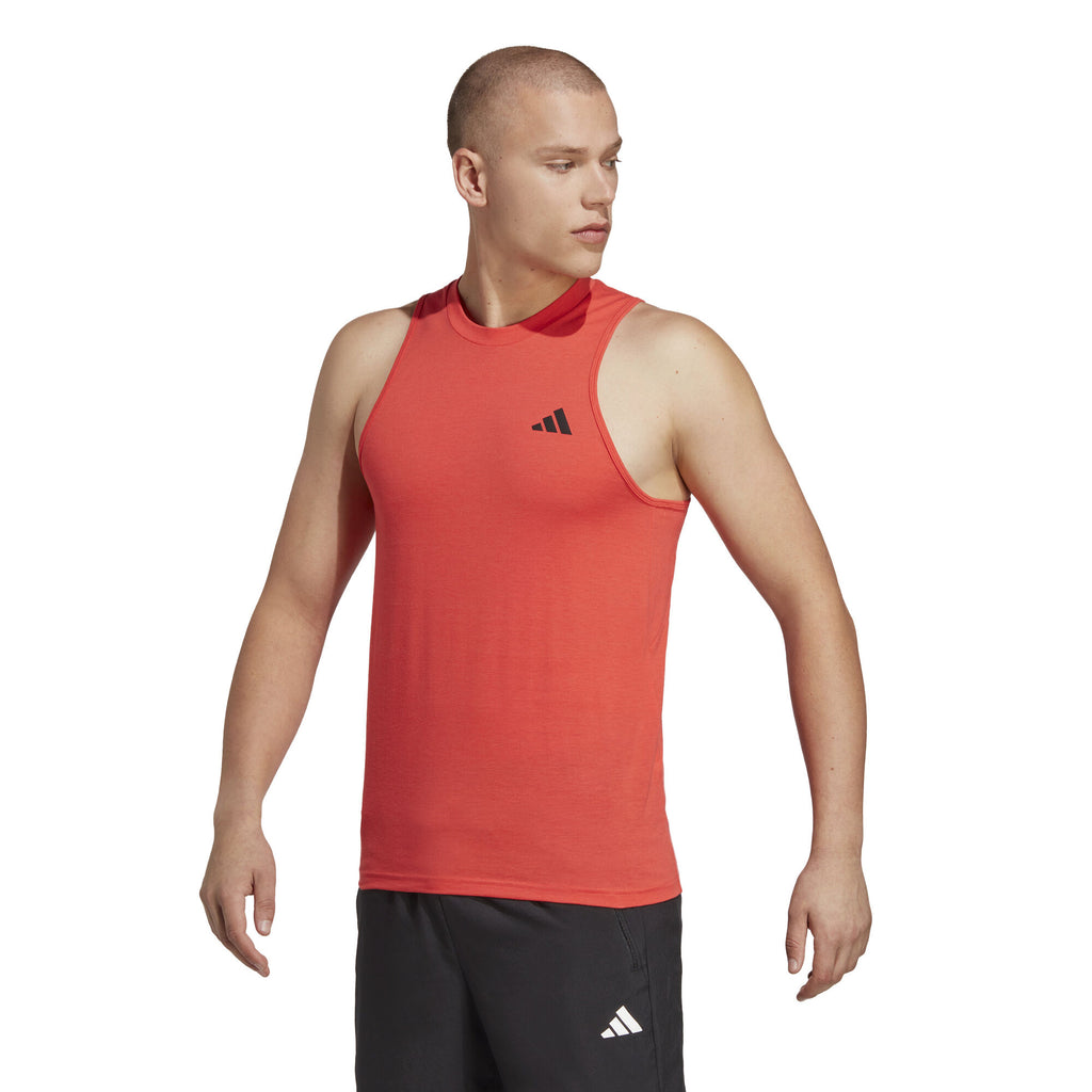 Train Essentials Feelready tanktop