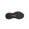 Wild Hike Texapore Mid Wandelschoenen mid