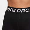 nike pro big kids' (girls') tights