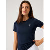ace slim t-shirt