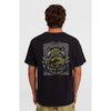 Originals 70s Graphic T-shirt strand
