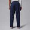 Jordan Sport Classic Men's Pantalon