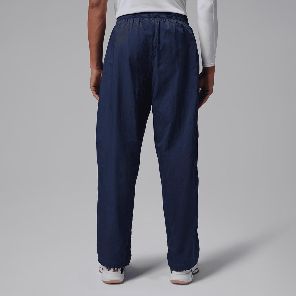 Jordan Sport Classic Men's Pantalon