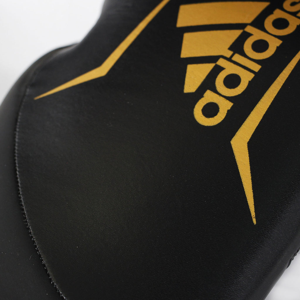 Speed 200 kickbokshandschoenen