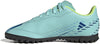 X SPEEDPORTAL.4 TF J, SGREEN/CBLACK/S, 3