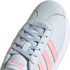 VL Court 2.0 kids sneakers