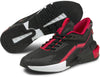 Provoke Xt Ftr Wn's
