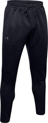 MK1 Warmup Pant