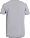 icepeak bayport t-shirts