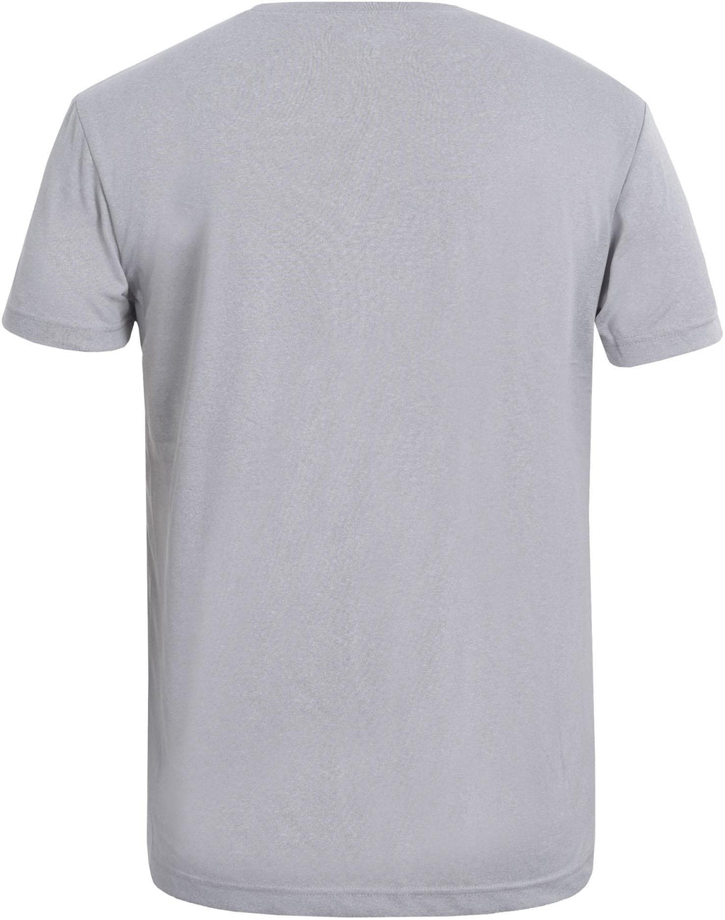 icepeak bayport t-shirts