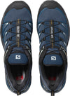 Shoes X Ultra 3 Dark Denim/black/cumin