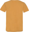 Prtvin Jr T-shirt