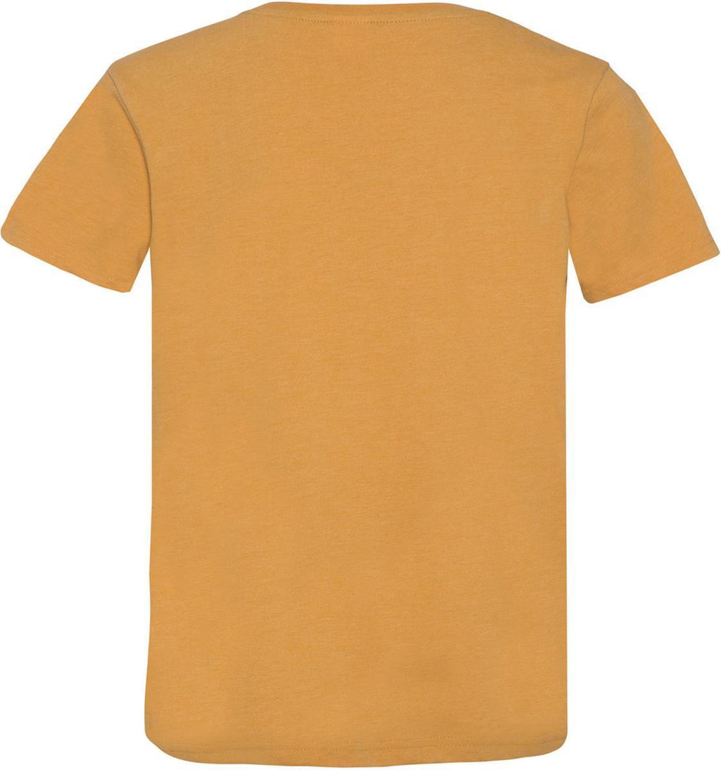 Prtvin Jr T-shirt