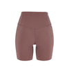 Hypervent Short Tights