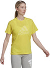 W Winrs 3.0 Tee