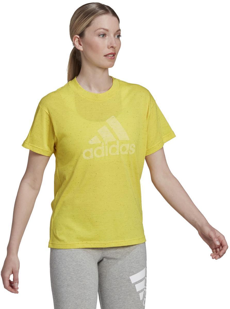 W Winrs 3.0 Tee