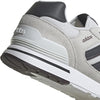 Run 80s sneakers