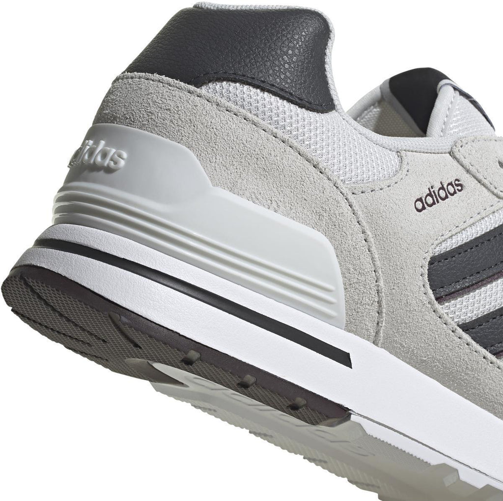Run 80s sneakers