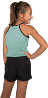 Dian Jr Shorts