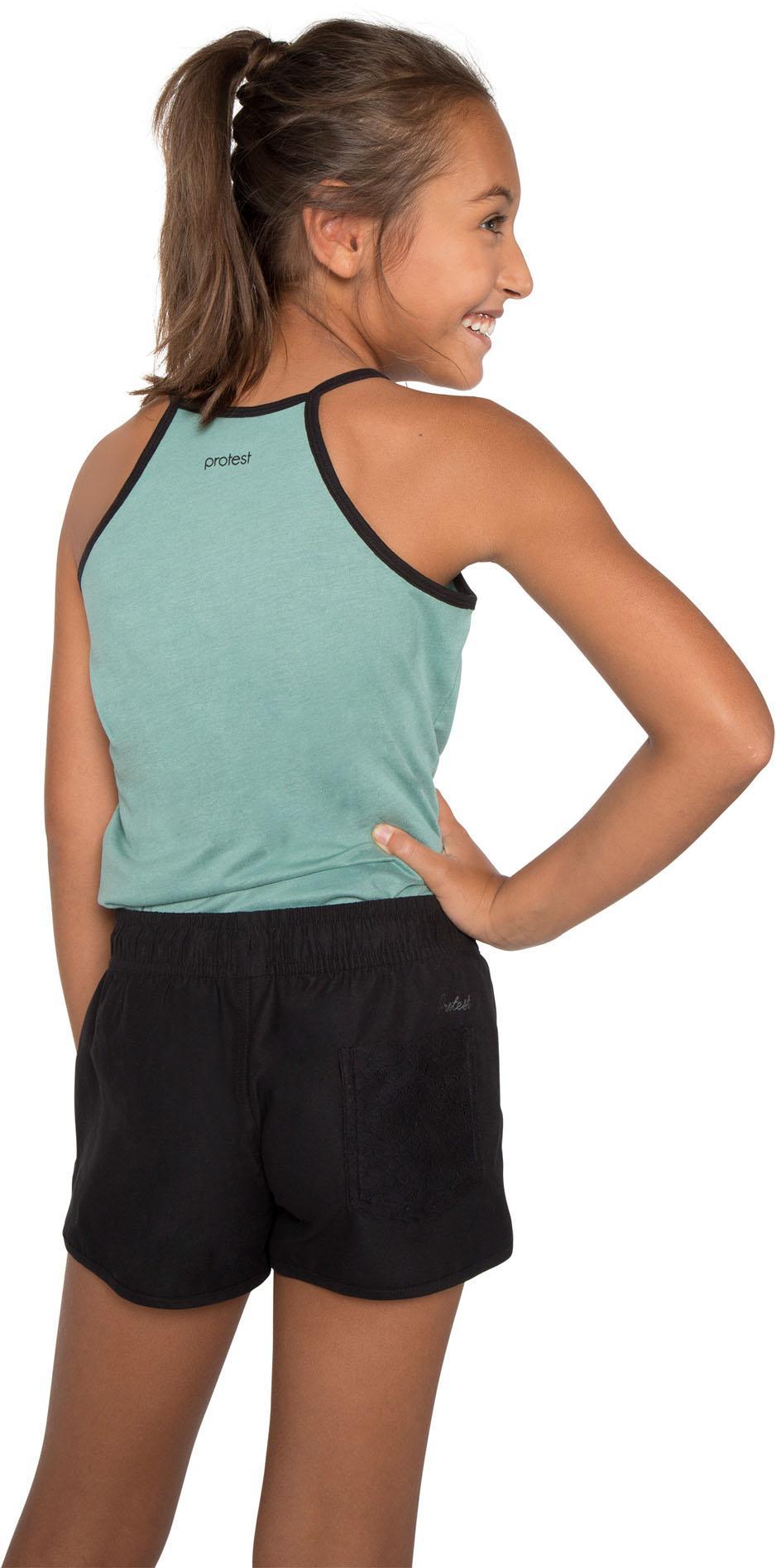 Dian Jr Shorts