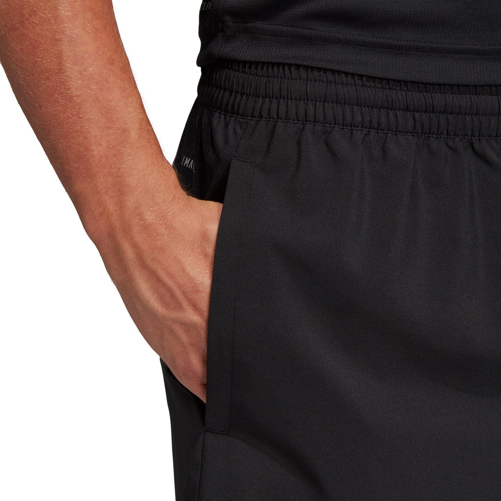Design 2 Move Climacool Short