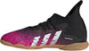 Predator Freak.3 Indoor Voetbalschoenen