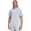 TR-ES BASE T T-Shirt