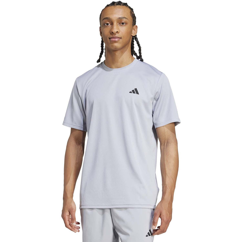 TR-ES BASE T T-Shirt